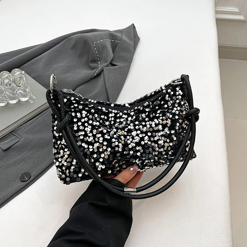 Sa43d043c851d4fab80981af5530da01f5