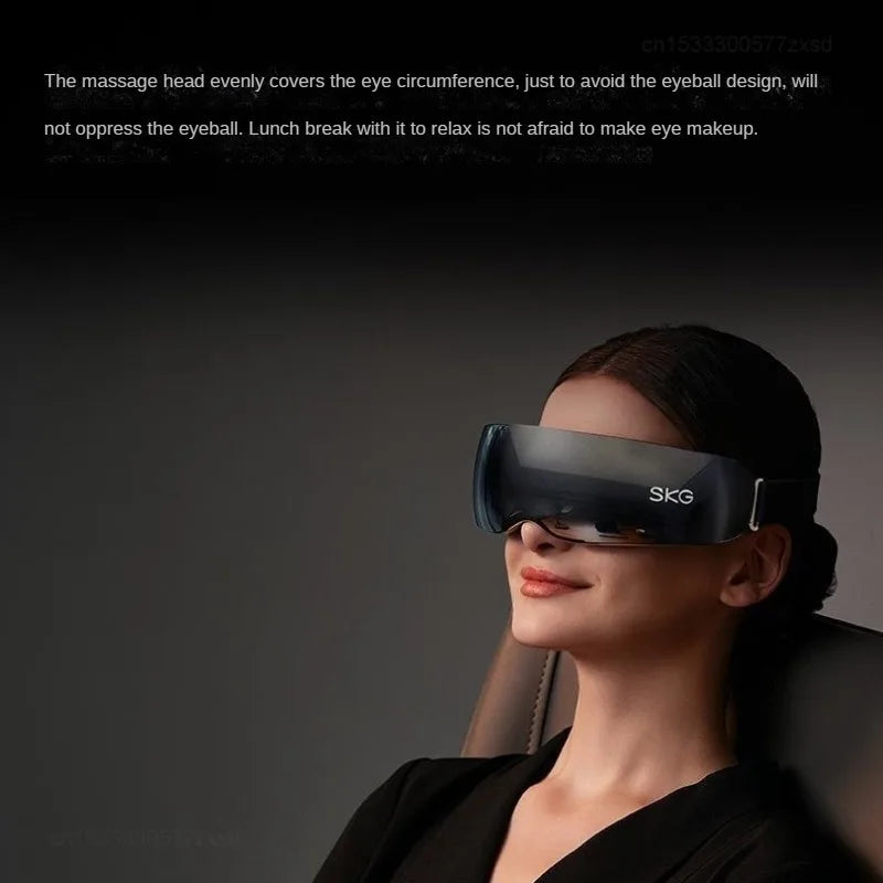 Sa46b01bfe5374ecdb5f2bad0fb61b386i