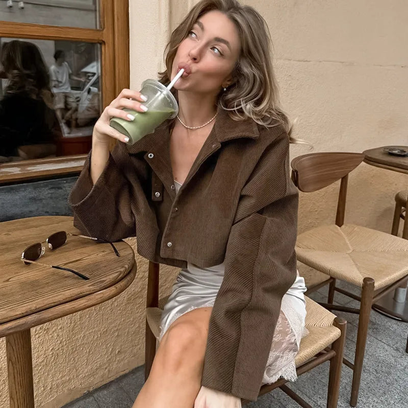 Sa4bd4b1df22c4ba6b100fbd4a26e59eeY