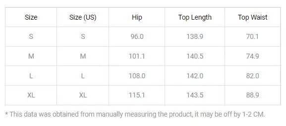 Sa4c7411d143848fbaac55432baf2f1a8Z