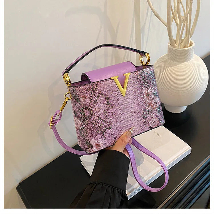 Sa4ff9eadb089465d9a412bfeedb383a7o