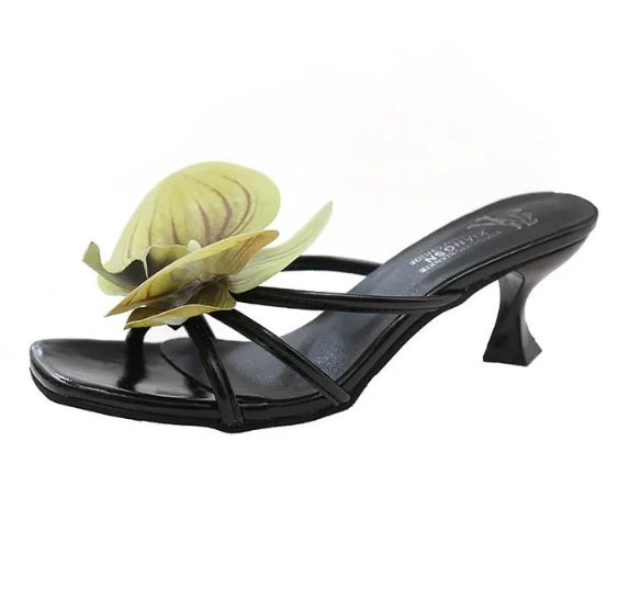 Sa5a40bef5c104fd580d2ad3c0079c309N