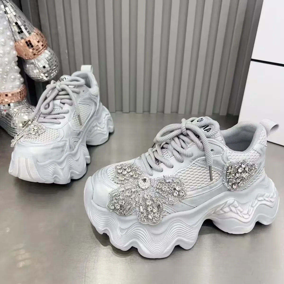 Sa606811ad31345f2b22ffd8e2b939394N