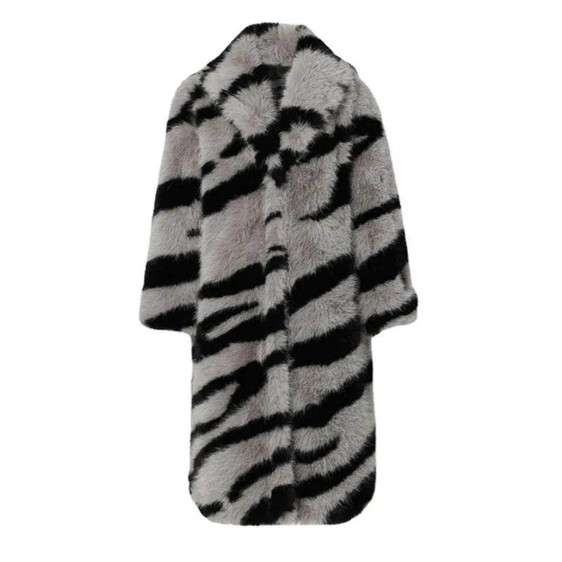 Sa6108c0ee0384bc1a5a541db8909e7a8i