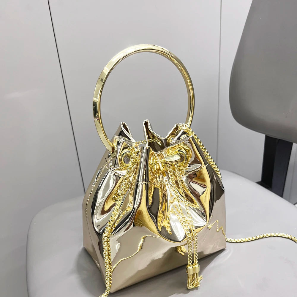 Sa6588f3d85d34cb09c064b865f713fabA