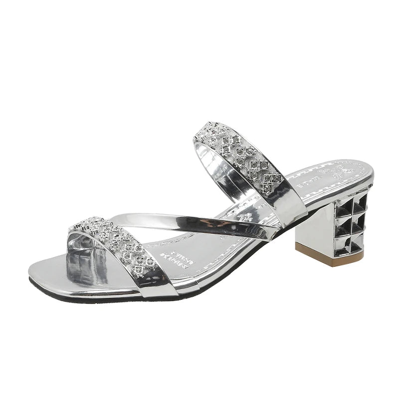 Sa698ab8400c74b39aca6c9bb79132744q