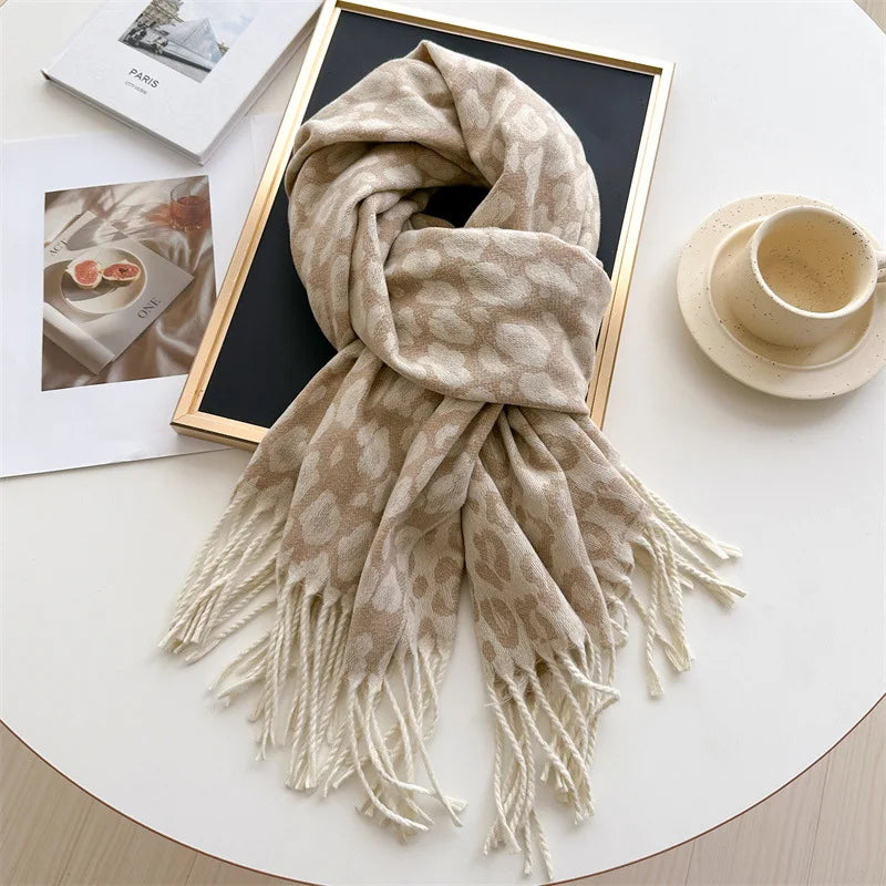 Sa7c2ec3c7a574925bebf24431b1e4a8at