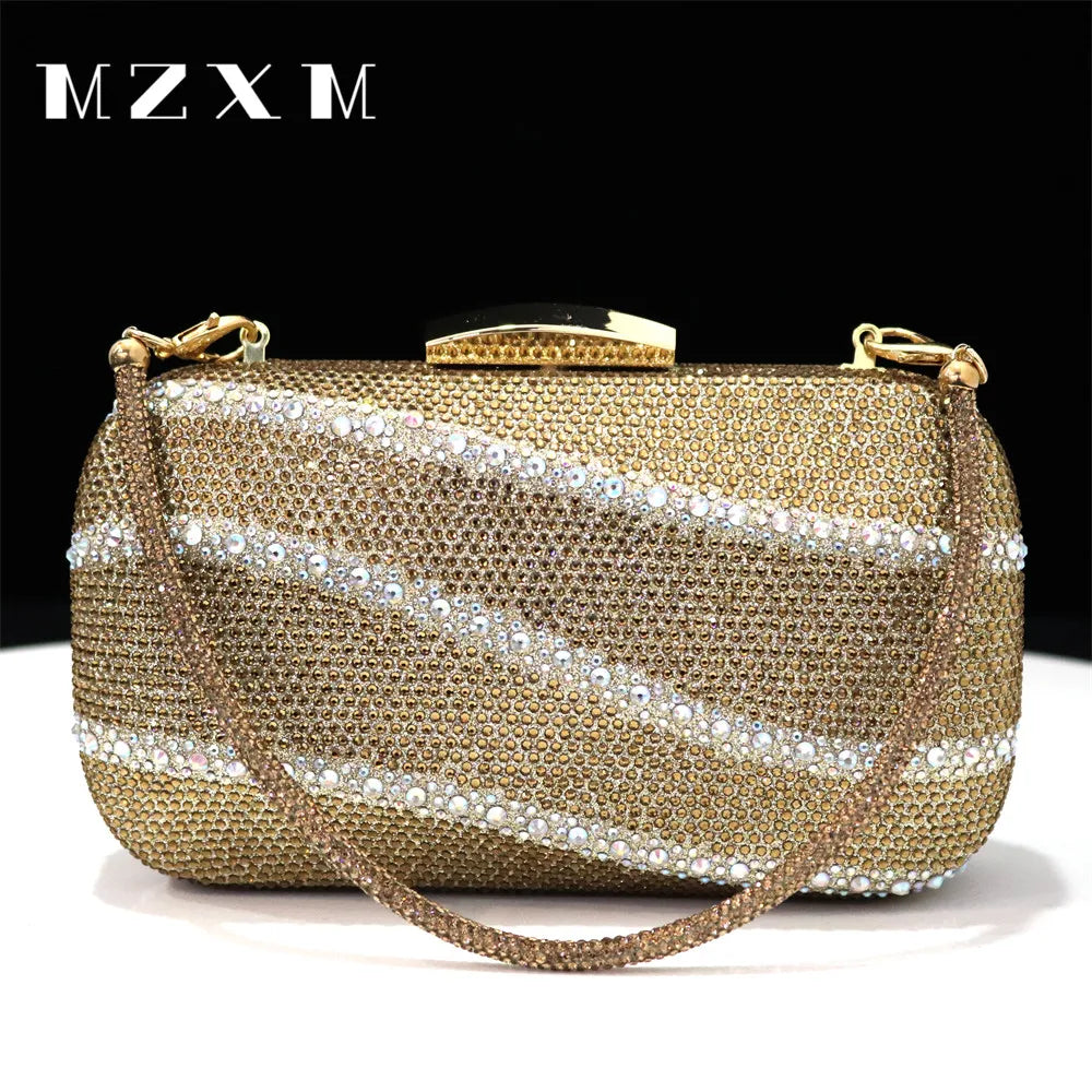 Sa823114ea1f34db8882a78eee6fea5c3Q