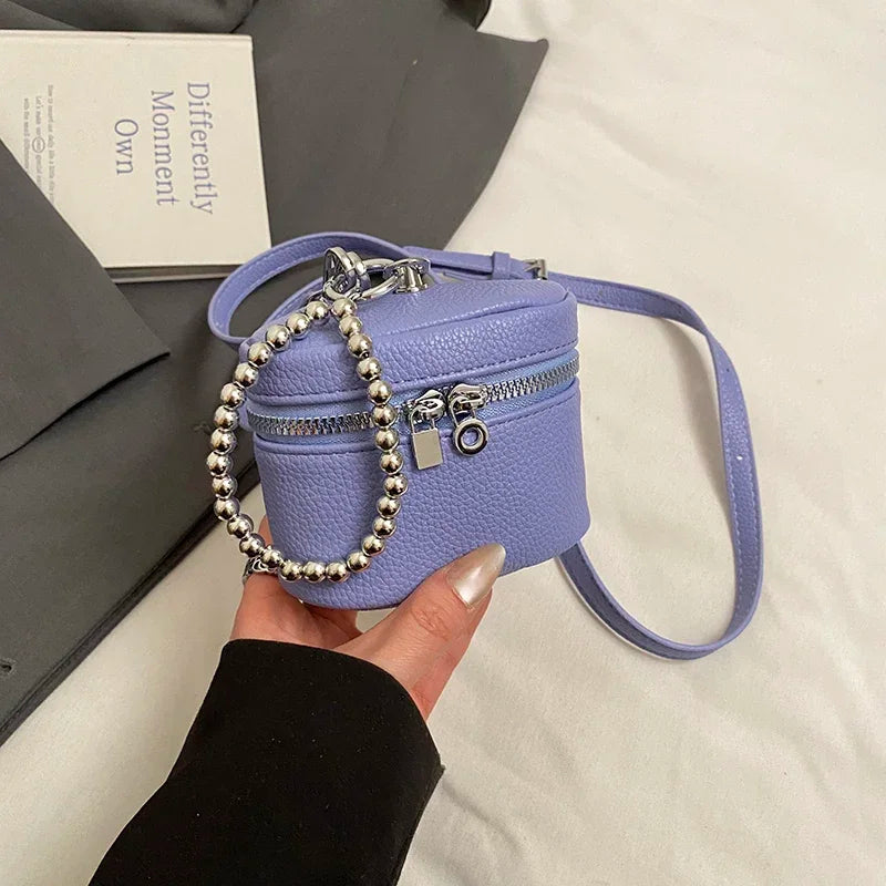 Sa84d3b561e30464d857c96b11772a06d3