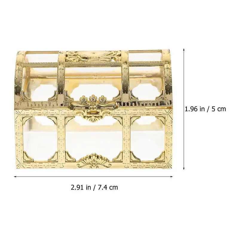 Sa9156daf199e4ff3bffe576ea09232e4e