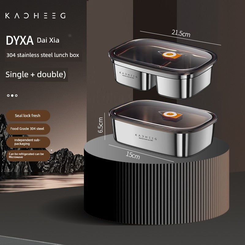 Saaae6c0376e0480794f6fe42542c32faJ