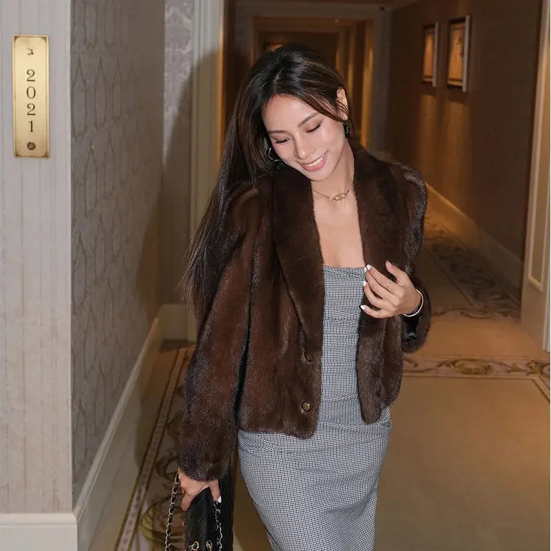 Sabcf9a14f2204aabb057a55e346234f1t