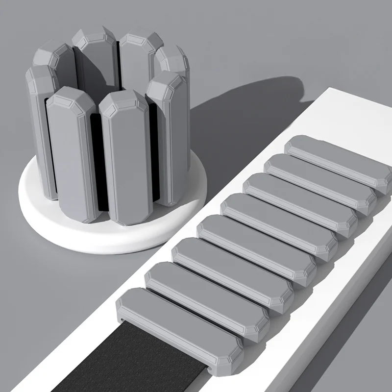 Sabd1aebc9592443286dbe9503e08440aj