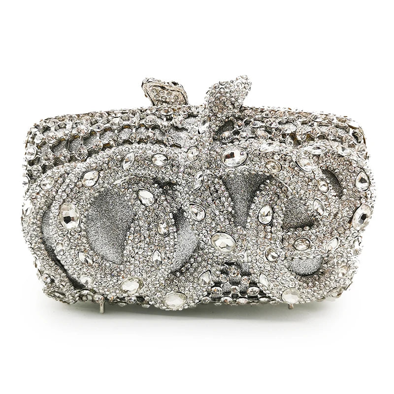 Sac90045a11784c378ad64033f34339ecO