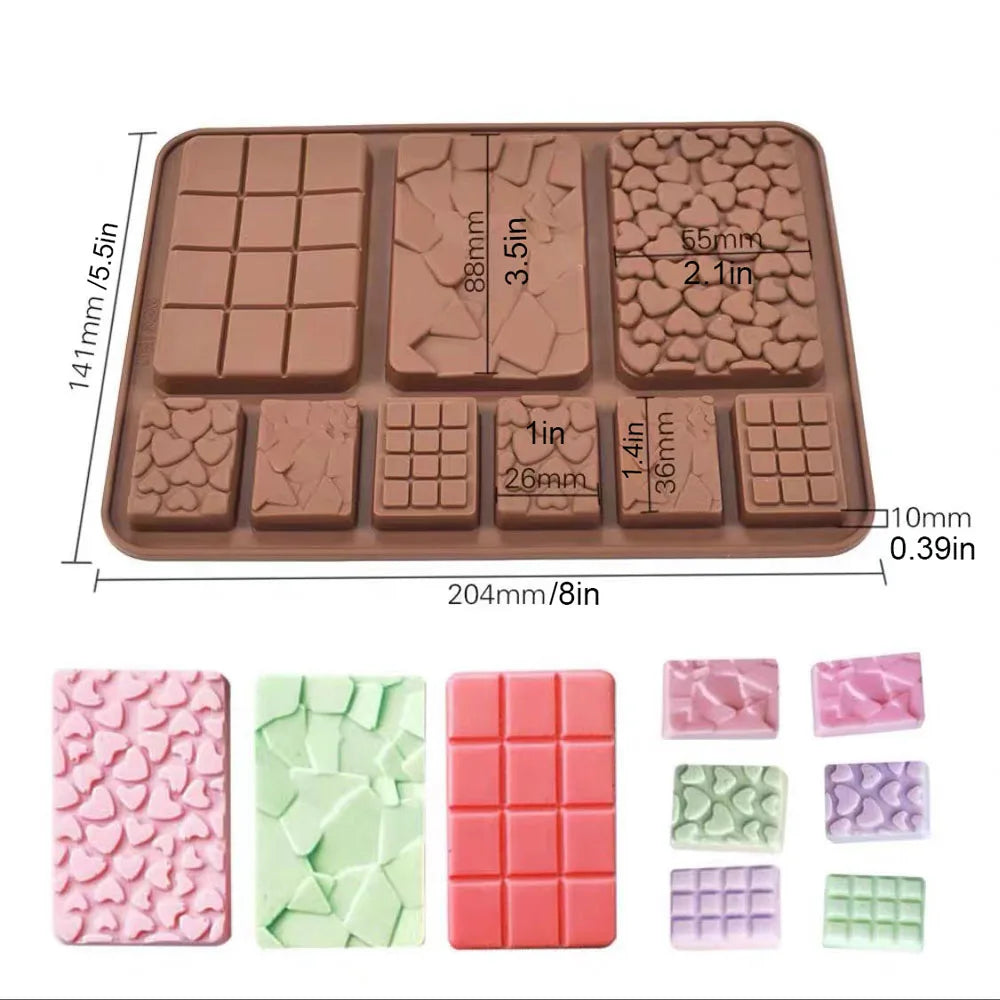 Saca5a01aca2c48ba88f39e6e7450c4957