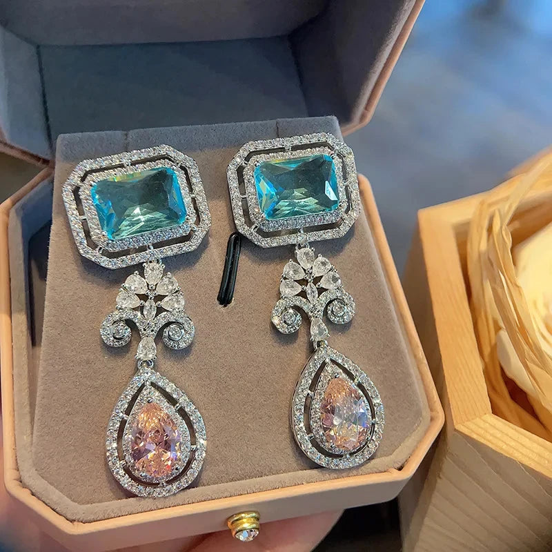 Sacb11768ac4d40aaa407a50764937c45c