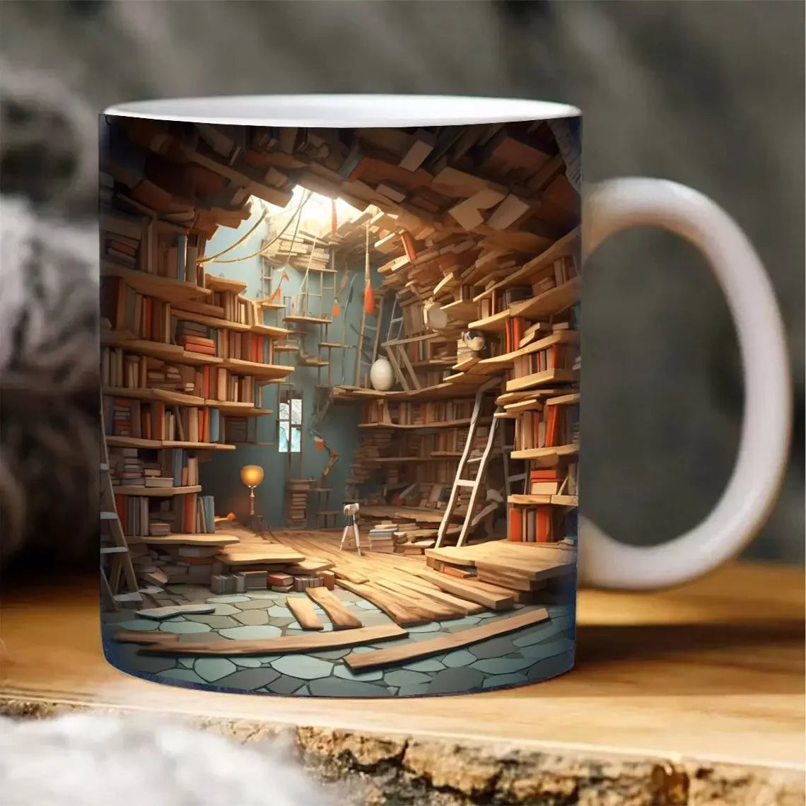 Sace84758aa304a658a441a22f55e8bffF