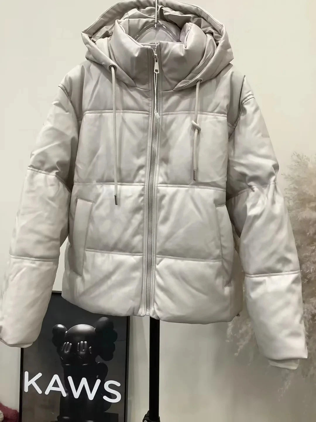 Saebc9f3094fa45b5bbeb56a064b4c7b99