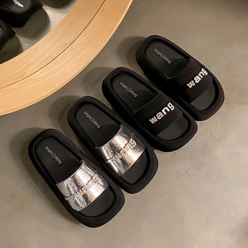 Saf180b3e4e4344d38afc1b0fc8228ffep