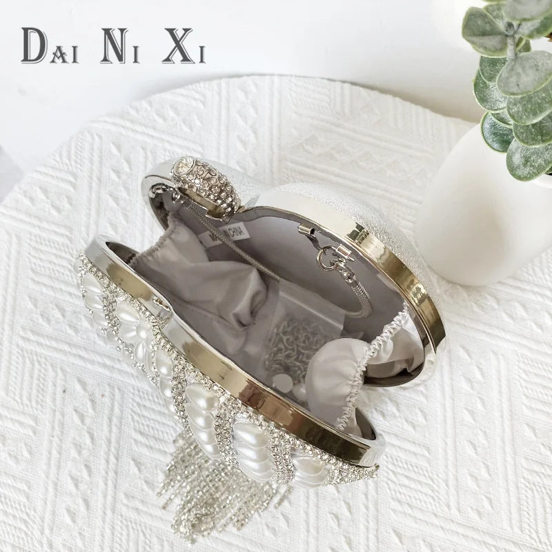 Saf31e3bcaa34449eb8ffc44d242869c32