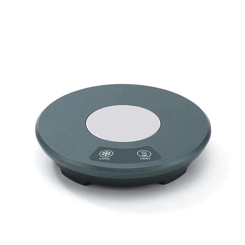 Sb0956af0cdad4db8adbac02c5c9af55dA