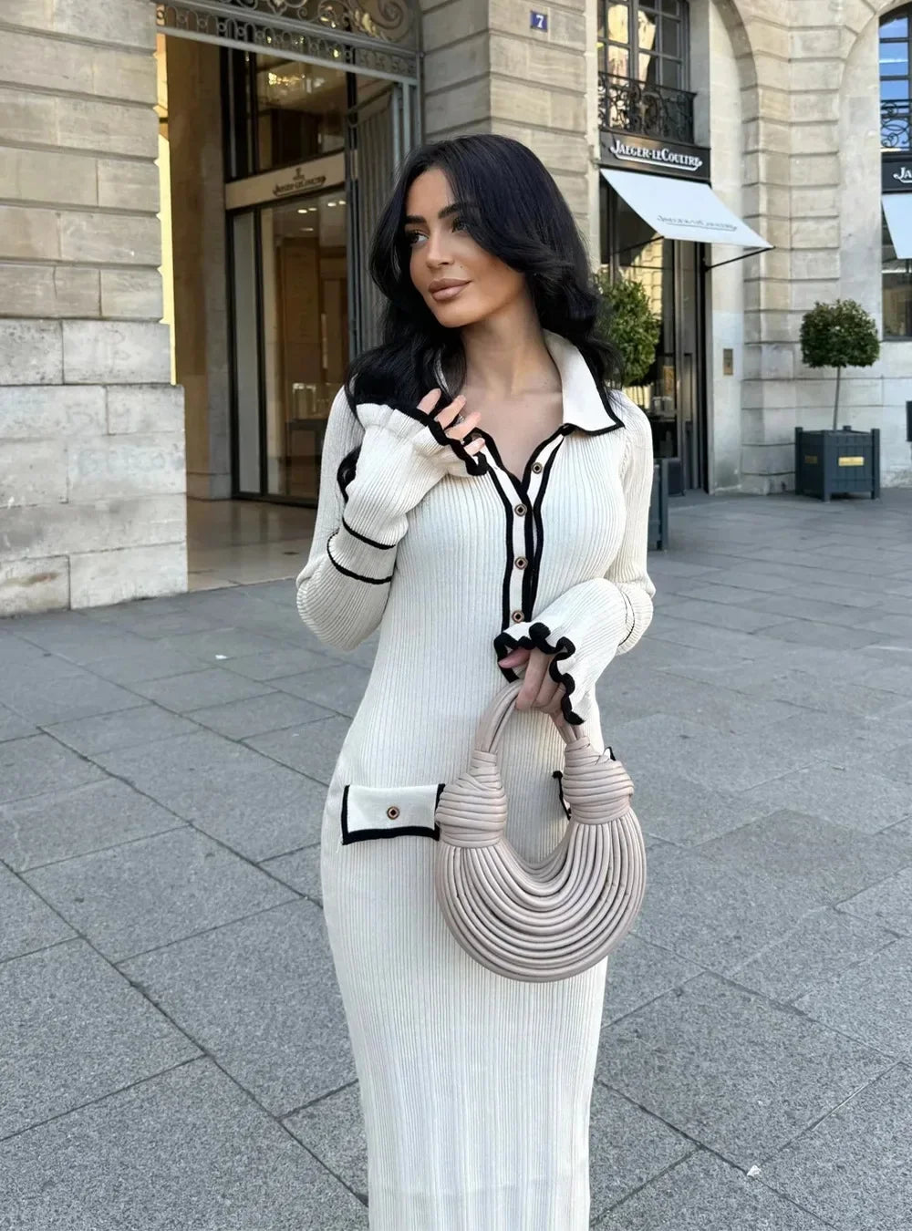 Sb0c2a414cff044f8beae0ecd6e8fface9