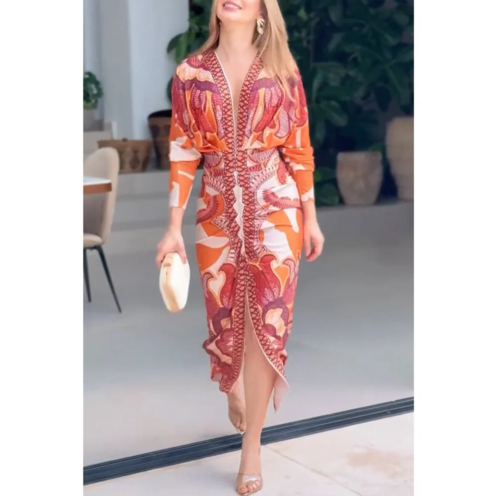 Sb13e383d4a7d4182b005417849c1de330