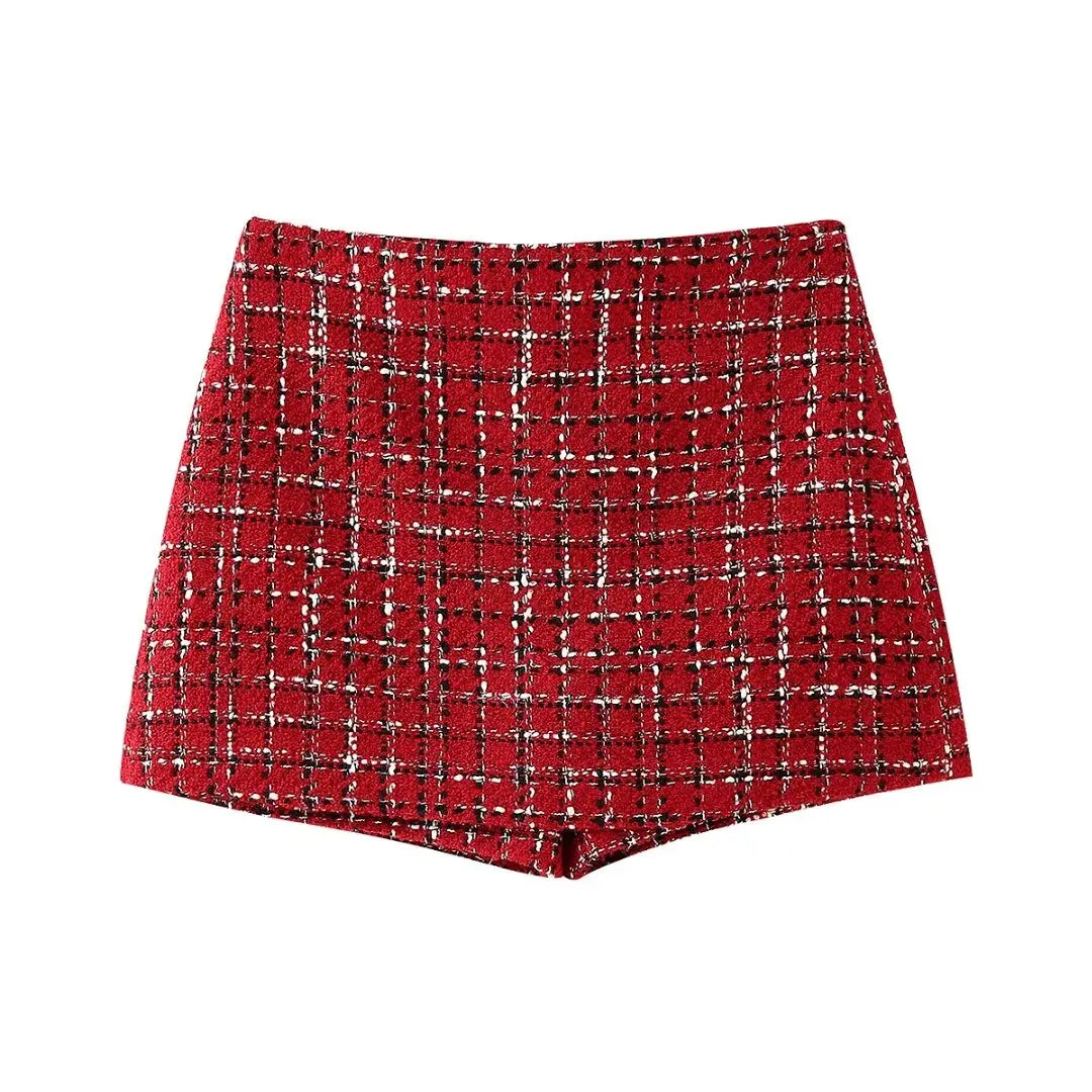 Sb1d55b1348b44fb7a70fb266c24e58be4