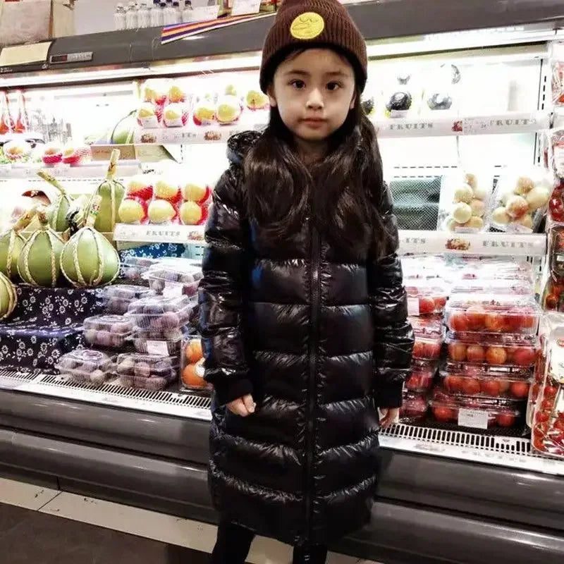 Sb2b303ebef254a578735b86e7c85e6b5A