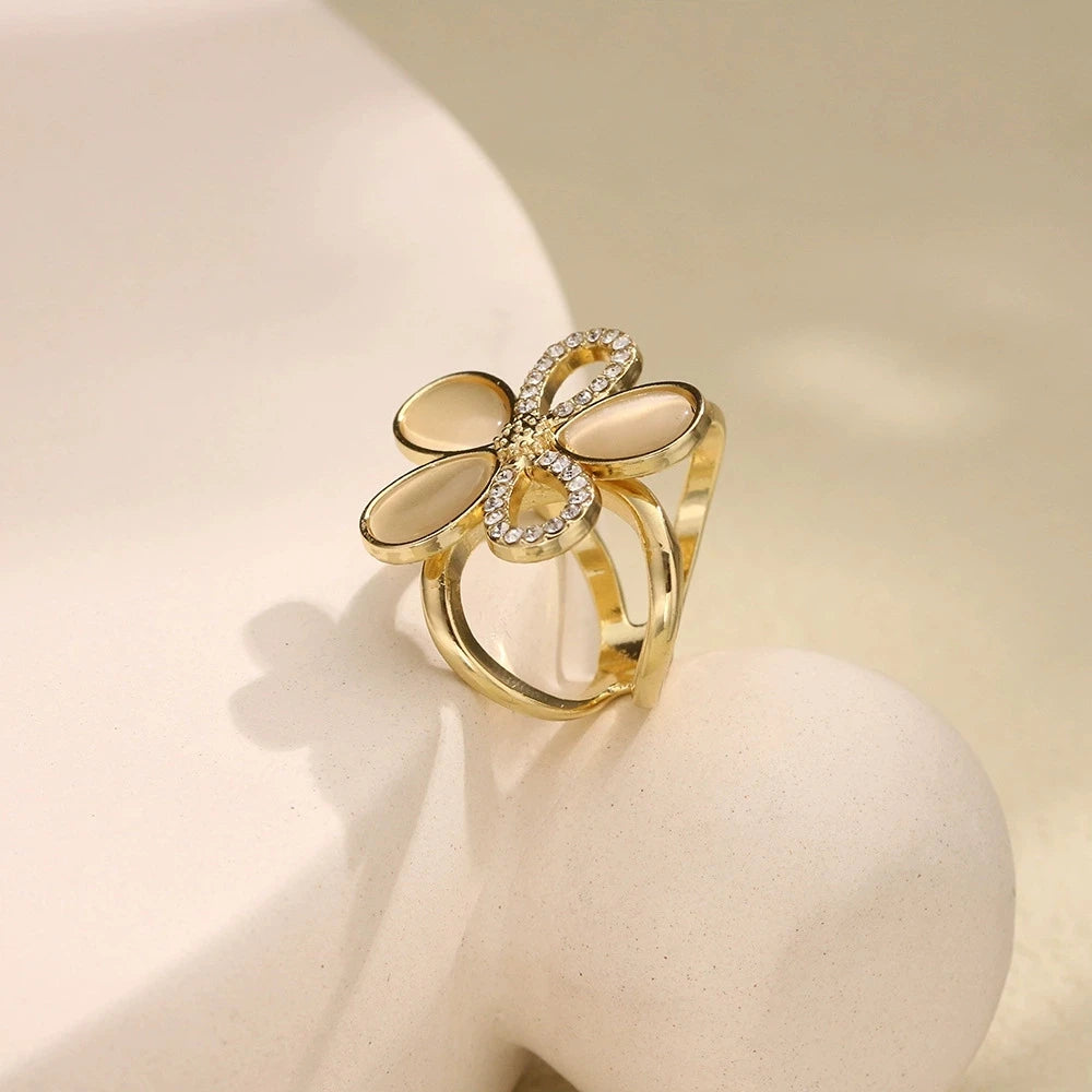 Sb2ce66b057544bbdbec4d26c22abd538w