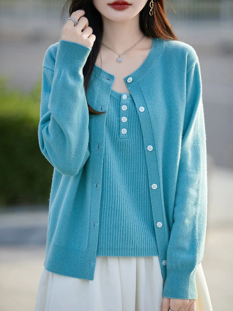 Sb3ec0000881c453db724d98d99ffe34dw