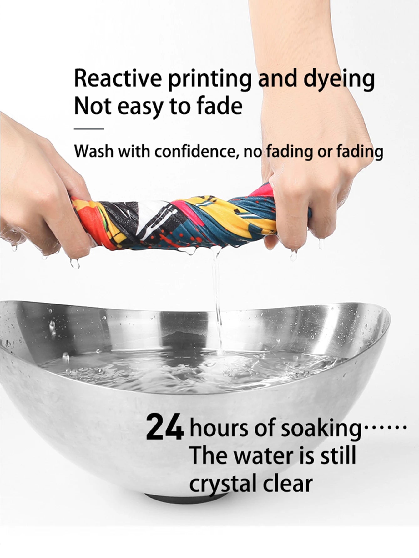 Sb3ed127cb79b4c8fadb42e08ff18cbafR