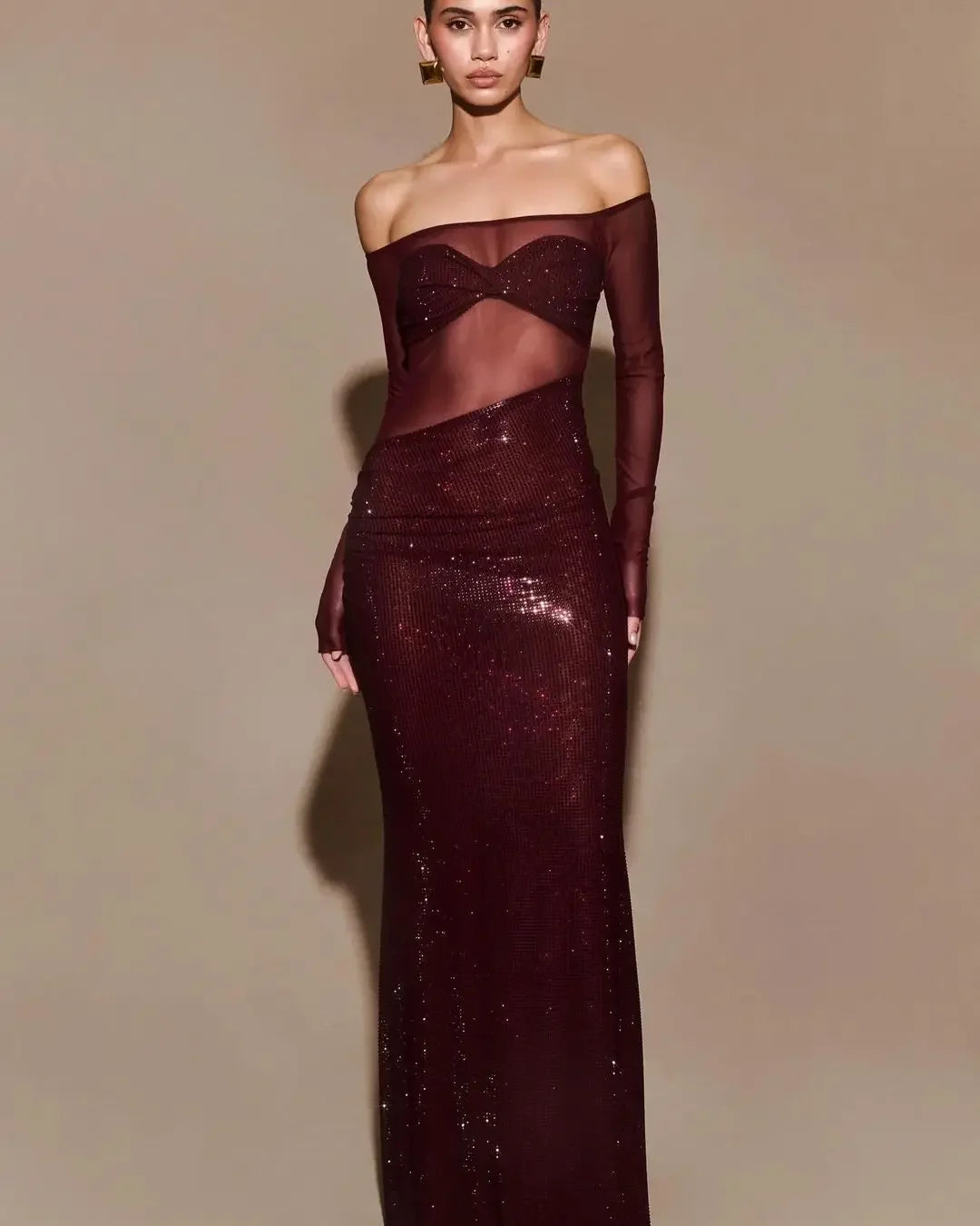 Sb58a387fb650475bb62e8a772c9baa15u