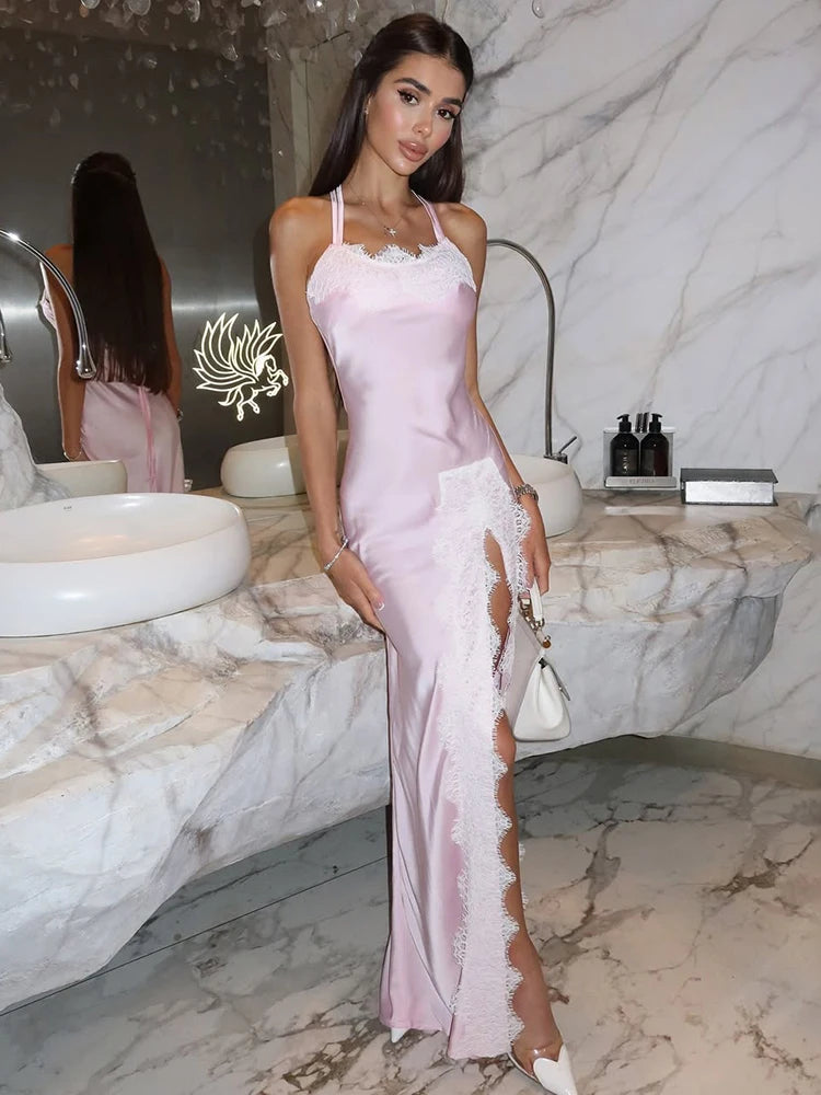 Sb5a3c0939304469b96e0993fdea7296a5