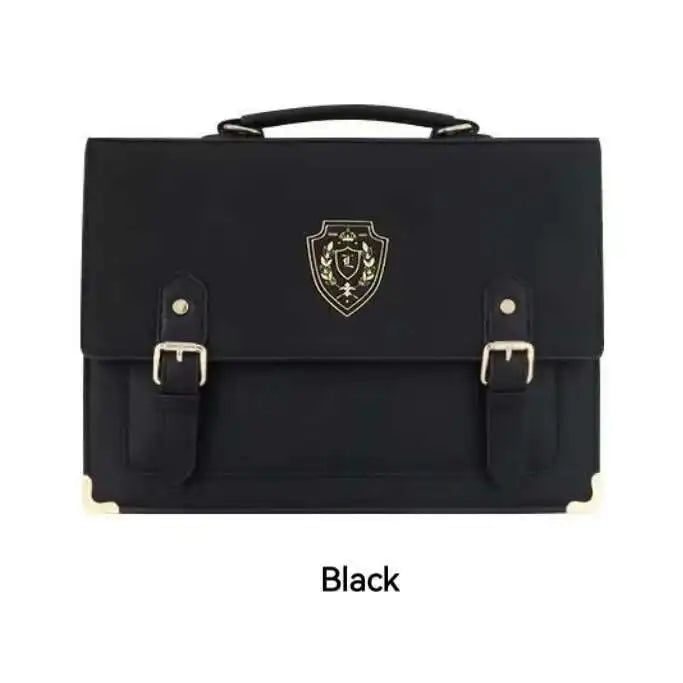 Sb5fd8362fdc84c93828e810eab0b3bacs