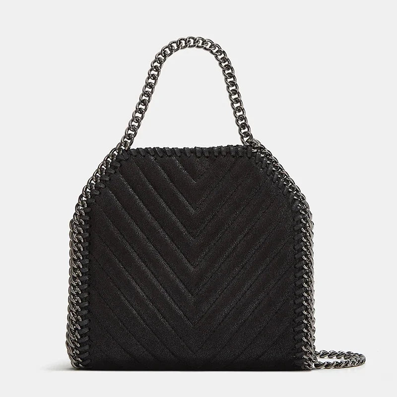 Sb606b4faaa3b4a769a40df19b4eb4c9bH