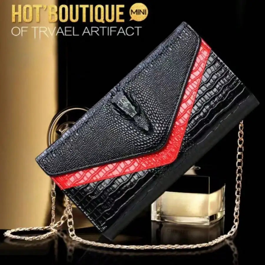 Sb61ef89946534366bb872d85adddf0b6B