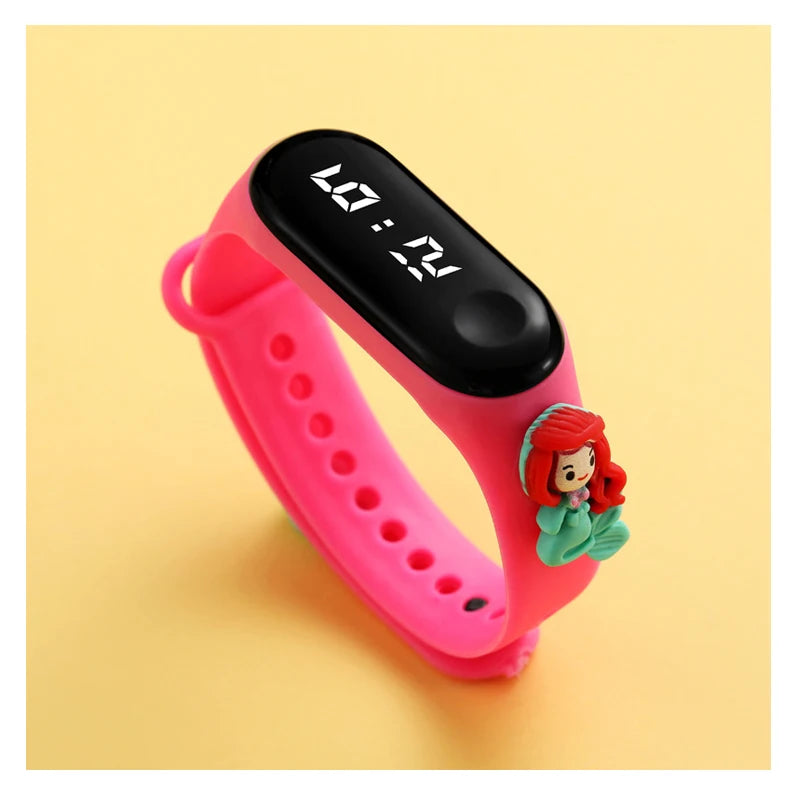 Sb8883818695240f9842612e199a16d3eF