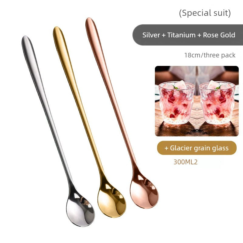 Sb8f149c8a7c24270acc2570d6b456f30z