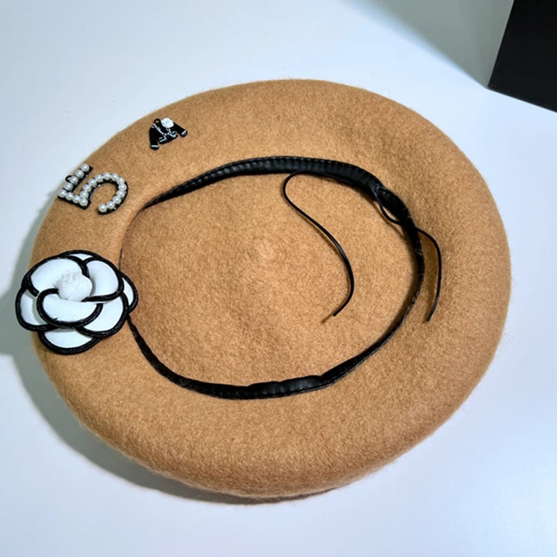 Sb95d28c7c2cf439d851594574872d0ffj