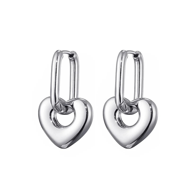 Sba831543821e42ed97b30cf8ee594a09B