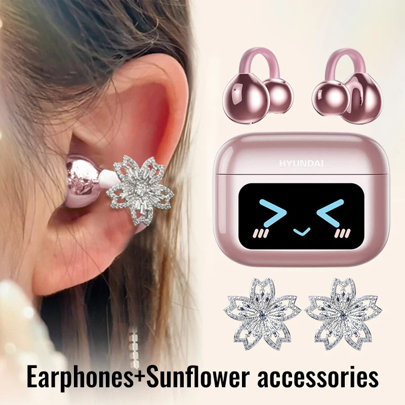 Sbaec0bcb0d7d45f1ba73045e9d3320bd3