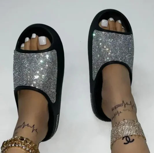 Sbb0abe1c72a84960849476bd93dacb53E