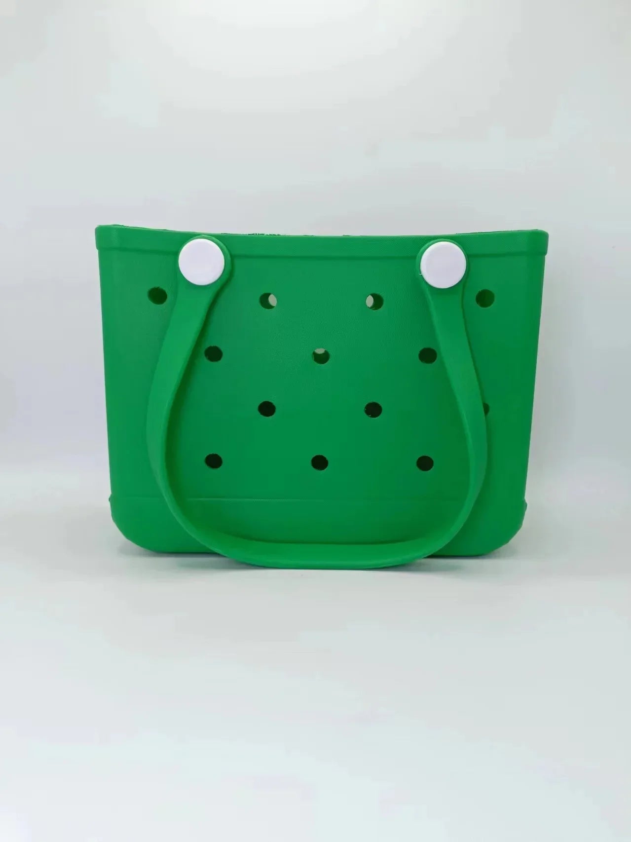 Sbb5fb5f863bd4d1ba39373892d2783936