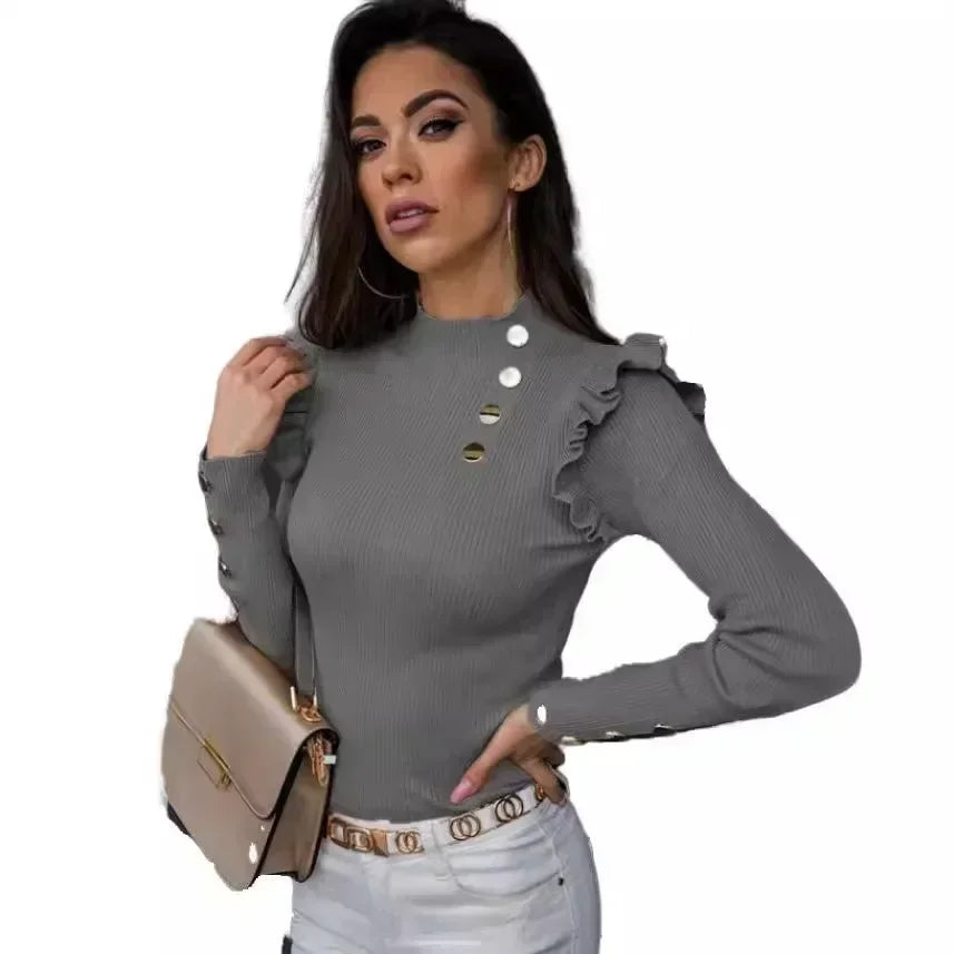 Sbddaa6ec724d45ef8cd2c7102f4c3cbfZ