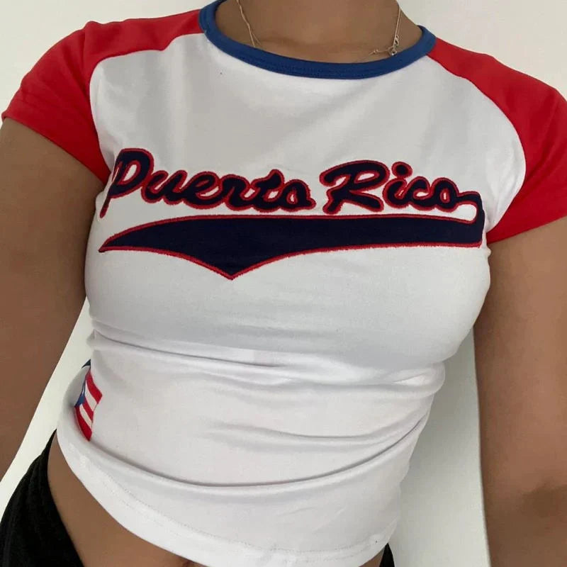 Sbf8d68b3e4f844818fa31371182ed53dM