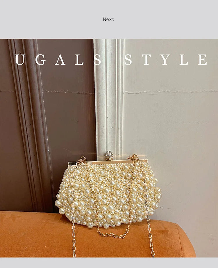 Sc01b2e19ee5d446fa4551ecdfd72a263M