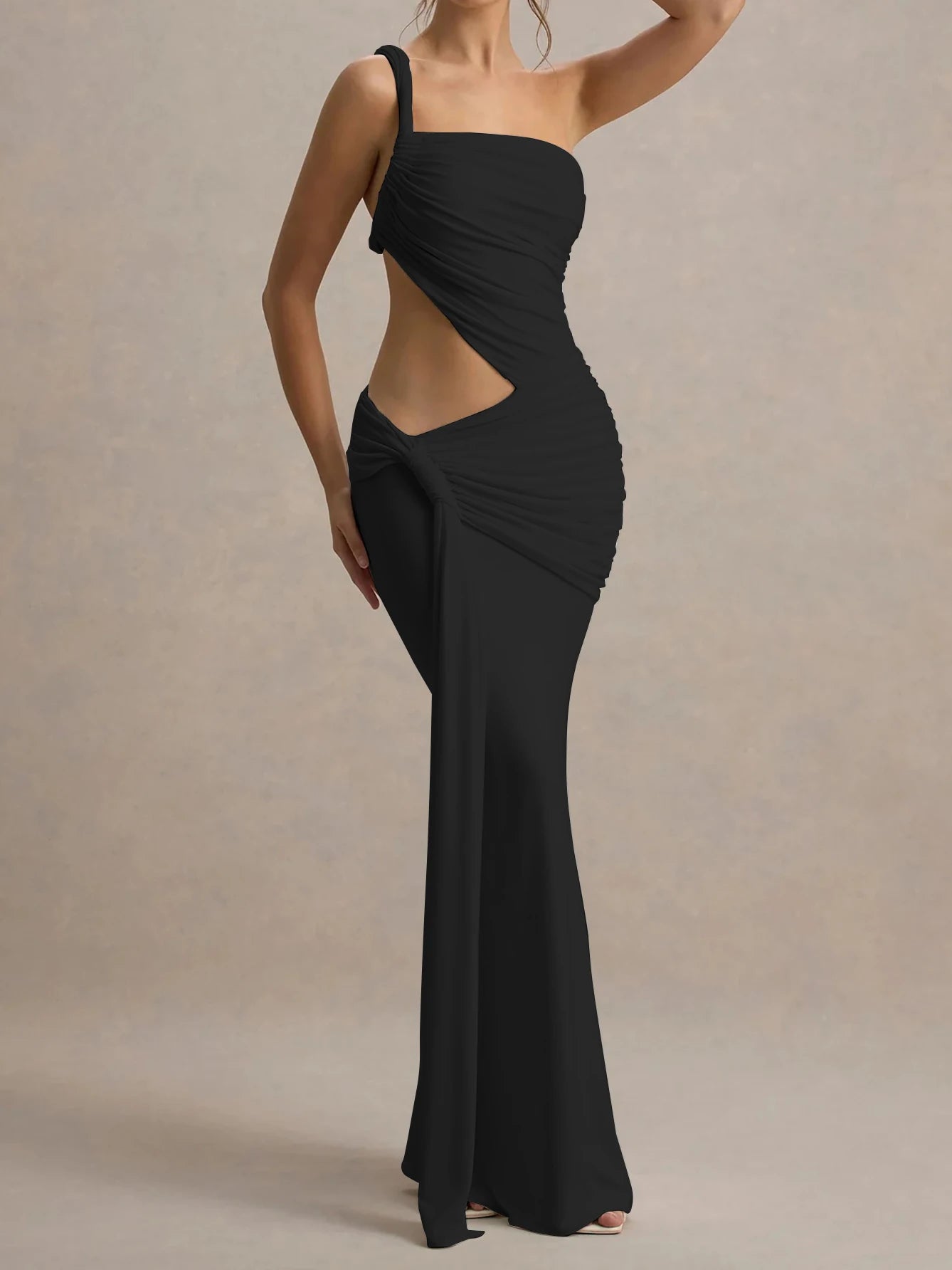 Sc10049f08250427c86b7e2c61be53f29S