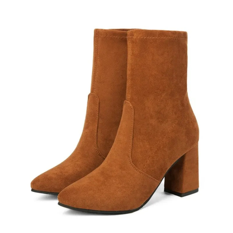 Sc1c1353dca7e41af801c326bb7e4ef65V