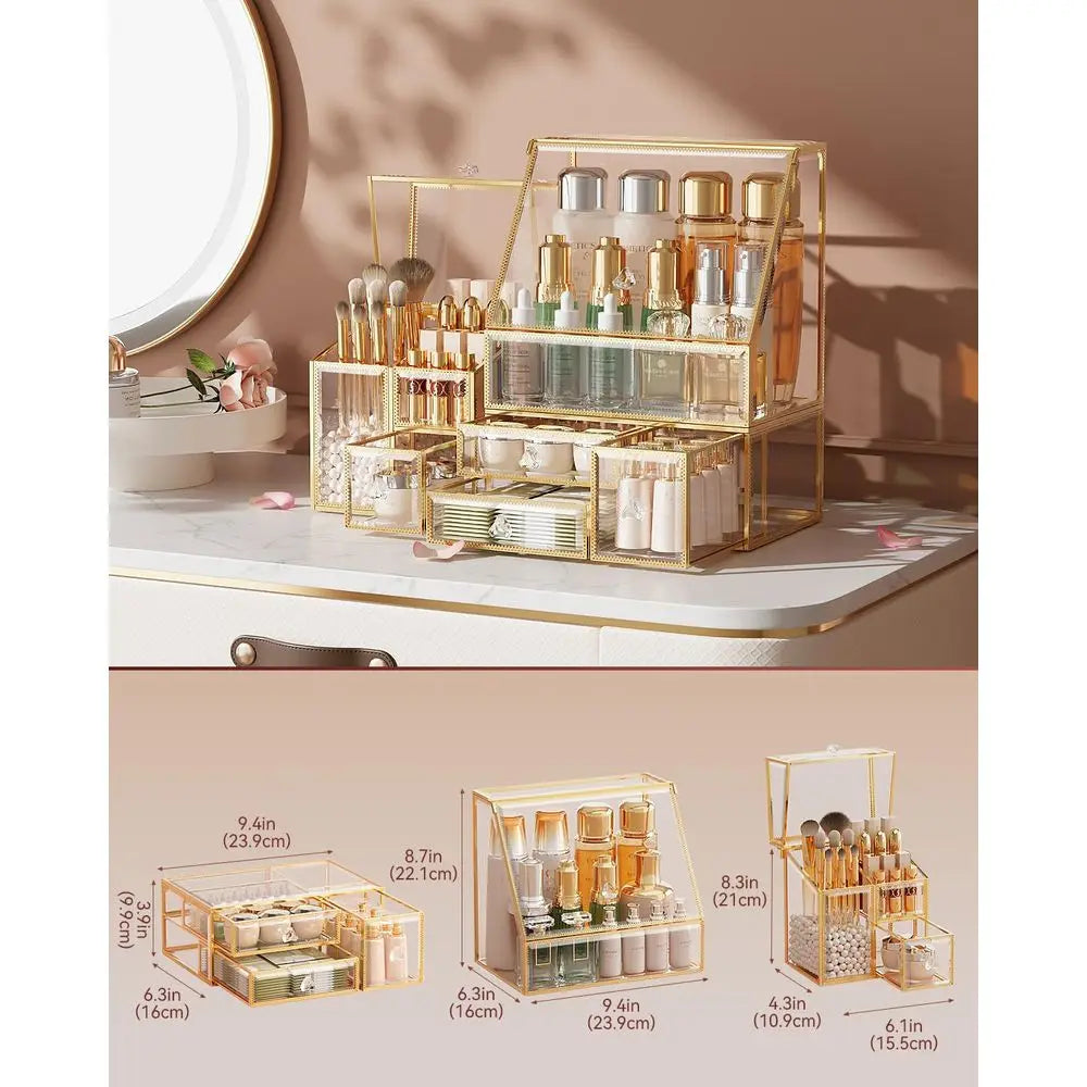 Sc266ecf9684b412faf6c6b4384929a752